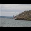 IMG_6490
3/21/2007 1:31:37 PM